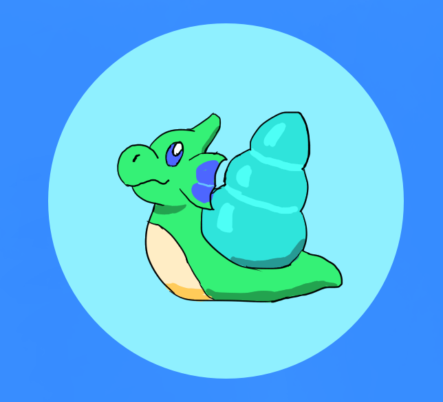 luckyseadragon Studios